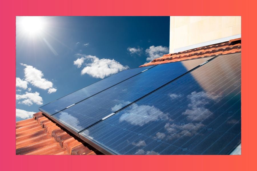 the-pros-and-cons-of-solar-tiles-versus-solar-panels